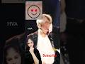 Gasolina Jimin Hot Dance Shorts Jimindance Mochi Jimincuteedit Btsarmygirl Btstamil