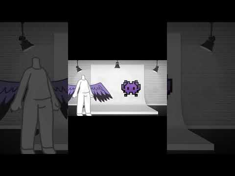 Choices:👾😚😋❤️‍🔥{}#gacha #fypage #gachaclub #gachatrend #trend #trending #gachagames #fypシ゚ #fyp