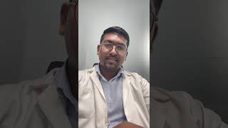 Download lagu TNM staging  mp3