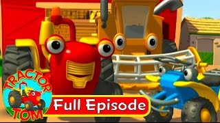 Thumbnail