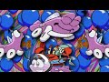 YTP Putt Putt And Pep S All You Can Pop Balloons For 999 Extravaganza