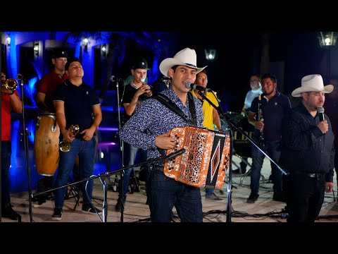 Gerardo Mercado una mujer como tu