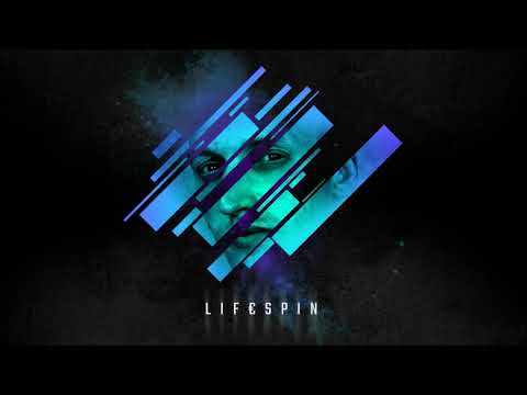 FRYCI - Nový deň & BARON Respect (prod. Jeli)