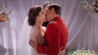 Jack & Elizabeth's WEDDING