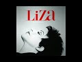 Liza Minnelli — Close Your Eyes