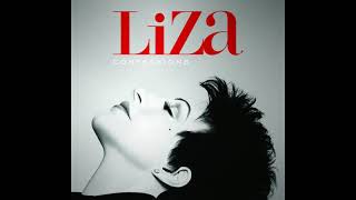 Liza Minnelli — Close Your Eyes