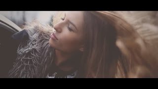 BONSON/MATEK gośc. Masia - Wracam do domu/ MVP/ Official Video