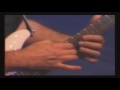 Joe Satriani Midnight