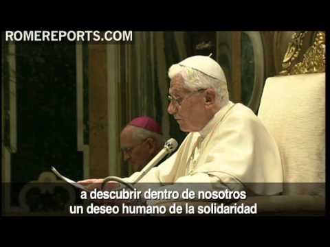 Miniatura del video