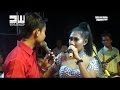 GALA GALA Voc Irin Mahesa Feat Norma Silvia