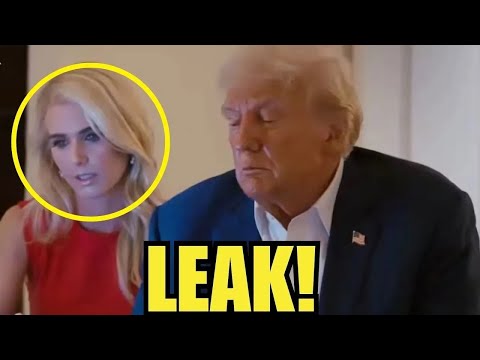 Bad Bunny SECRETLY LEAKS DІRТY TRUMP VIDEO to the ENTIRE GLOBE