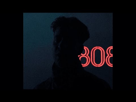 [FREE] Ufo361 Type Beat ~ "808"