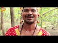 రాజు అడివికివోతె RAJU ADIVIKIVOTHE NEW VILLAGE COMEDY SHORT FILM 2021 