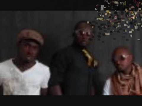 Kiss me If U can-Sound Track By RANA.wmv