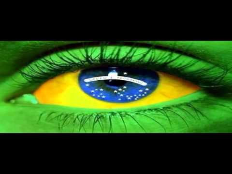 ÓRFÃOS DO PARAÍSO - MILTON NASCIMENTO