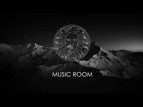 Hraach - Sareri Hovin Mernem Ft  Jivan Gasparyan (Duduk Mix)