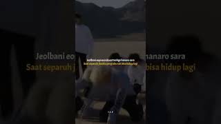 Download lagu Don't wanna Cry by Seventeen terjemahan Indonesia 😚🤧 mp3 Download lagu Don't wanna Cry by Seventeen terjemahan Indonesia 😚🤧 mp3