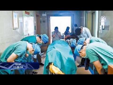 Ginocchiera caviglia Cosa fare se le articolazioni fanno male le mani in gravidanza