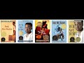 They Don T Look Like Me Why Representation In Sci Fi Still Matters Creator Spotlight