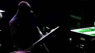 American Head Charge - 04 Song for the Suspect