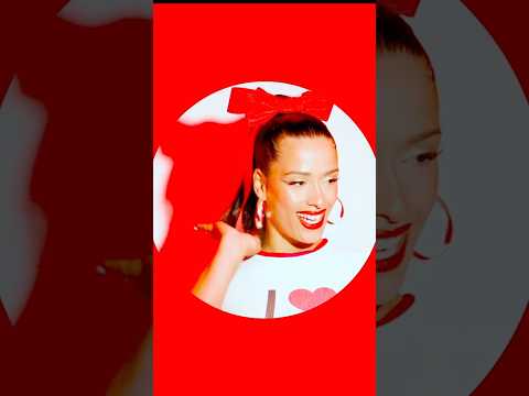 Ping Pong de Chanel y Ptazeta Visuales by ChasePCoughlin.  #Chanel #pingpong