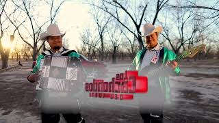 Los Cachondos Del Norte - Dos Copas de más (Video oficial) #has-ash