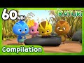 Katuri Compilation S2 Full Episodes 21 30 60 Min Katuri Cartoon