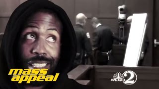 The White Mandingos - "What You Waitin' On?" (Official Video)