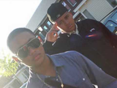 M3ll0w-lucifer freestyle