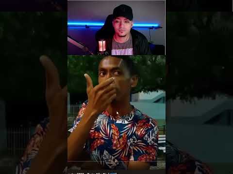 Tente não rir parte 3 #p4nico