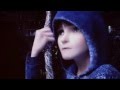 Jack Frost ~Yesterday I died, tomorrow's bleeding ...