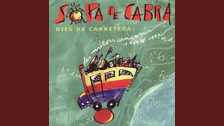 El Boig de la Ciutat