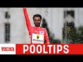 WielerFlits’ Vuelta a España-pooltips 2020 ??
