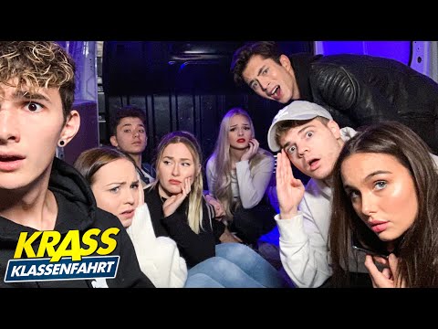 download lagu mp3 mp4 Klassenfahrt, download mp3 Klassenfahrt free downloadn, video klip Klassenfahrt