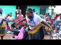 XITSAYI TSAYI MUSIC VIDEO BY DJ SLIKOUR