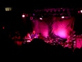 Rebelution - Lady In White "Live" 3/27/12 