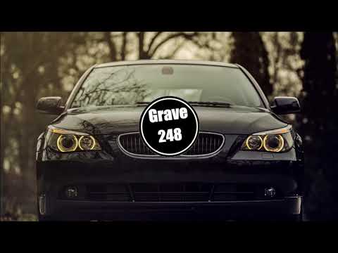 MC Lan e MC Barone - Arebunda - Com Grave