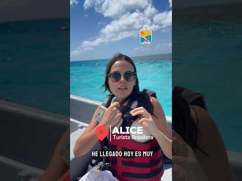 Providencia y Santa Catalina, tesoros escondidos del turismo caribeño en #sanandrés #colombia