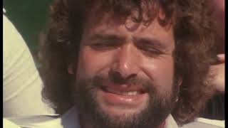 George Baker Selection - Silver