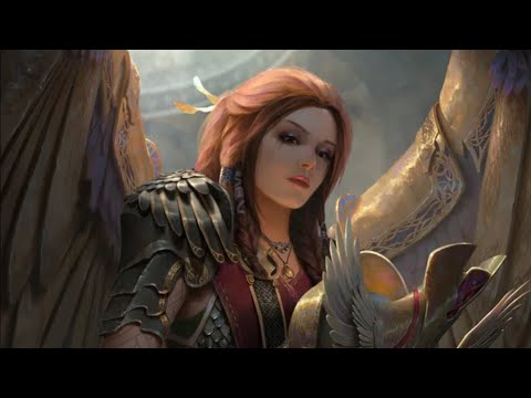 My Experience With Freya!