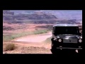 Mercedes G 55. Мерседес. ГЕЛЕНДВАГЕН. ГЕЛИК. 