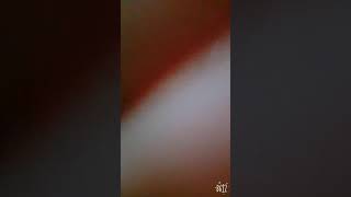 Download lagu OH oh Oh  DJ John RemiX mp3