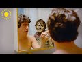 Undead Jack Returns An American Werewolf In London