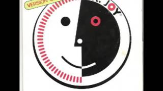 Mr  Joy   Everybody Say Hou    Hou! Hou! DJ Fred  Arnold T Version