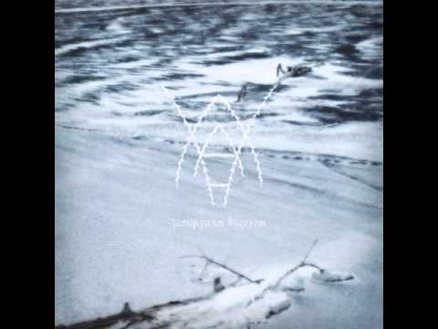 Хлад - Замёрзшим Вздохом (Full EP)