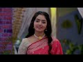 Pallab একটা জরুরী মিটিং ডেকেছে Phulki Full Ep 463 ZEE Bangla