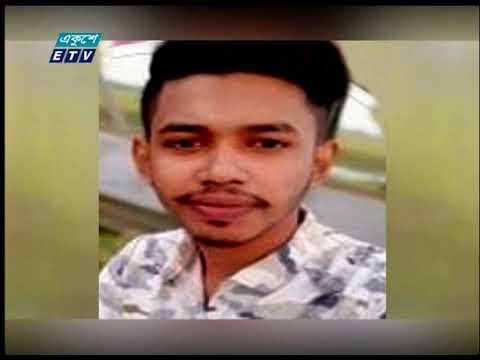 চট্টগ্রামে বাসা থেকে মাধব দেবনাথ নামে এক যুবকের মরদেহ উদ্ধার