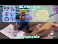 Sid O Cientista Que Barulhão Português Brasil HD