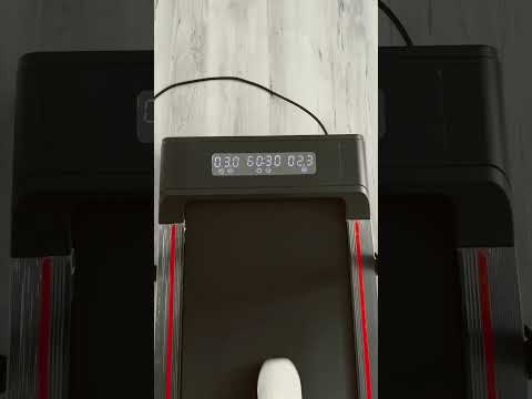 Me vs my excuses… 😌🏃‍♀️ #fitnessjourney #cardio  #consistency #shorts #winter #february #active