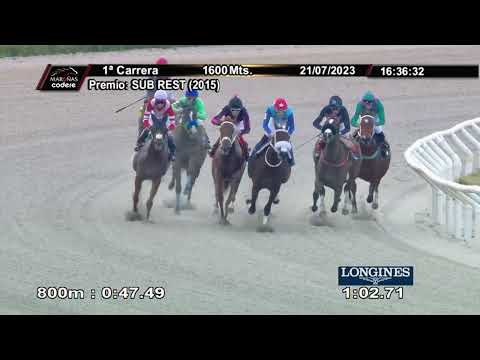 230721 c01 LA REPUBLIQUE